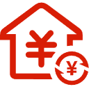 江汉公积金贷款