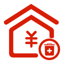 江汉公积金信用贷款