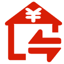 江汉公积金个人贷款